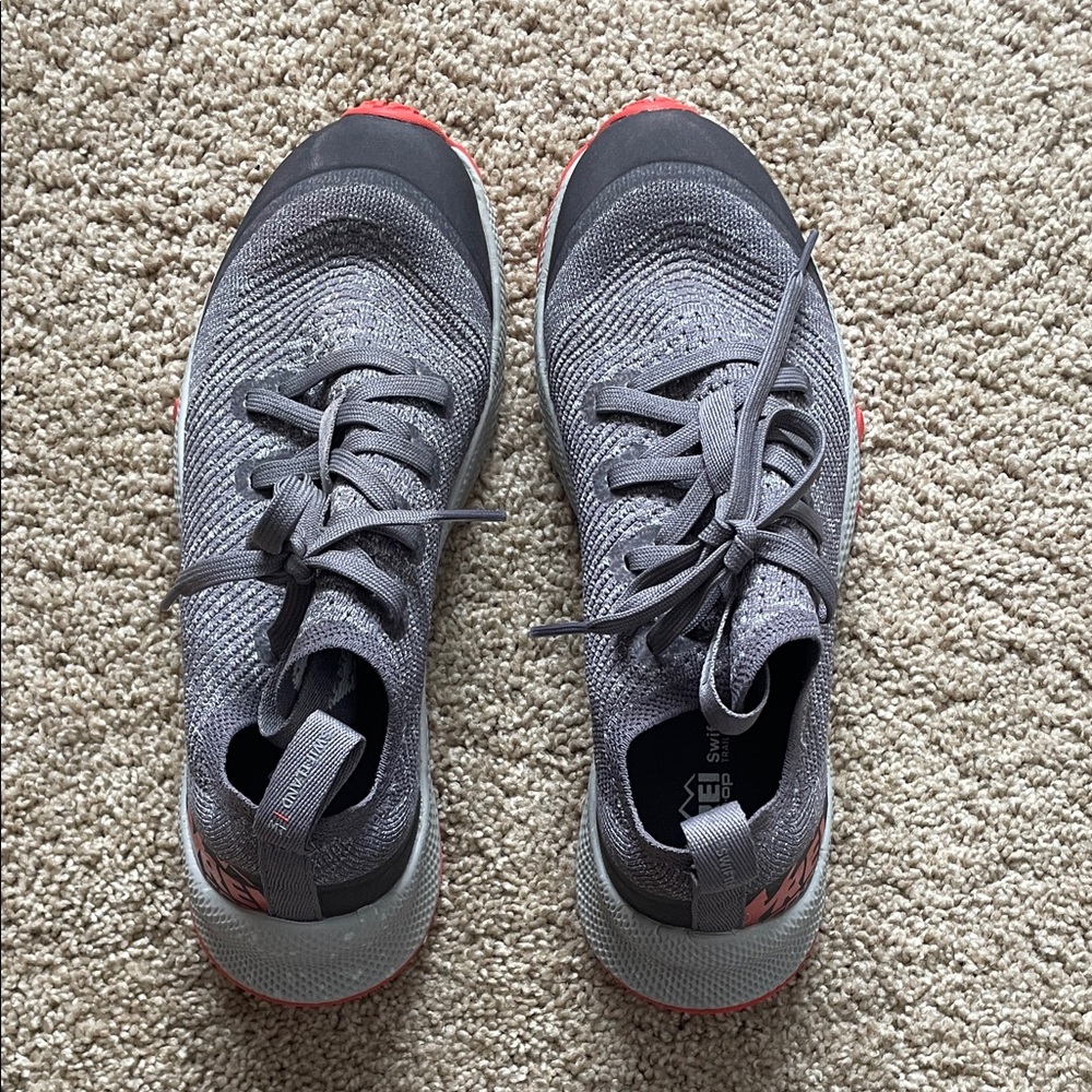 REI Swiftland Trail Run Sneakers